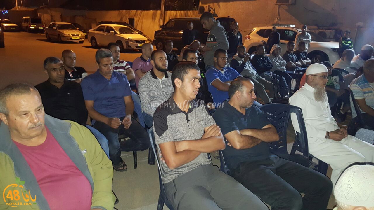 omsisya ramla 7raka (5).jpg